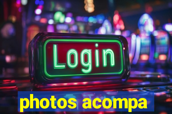 photos acompa